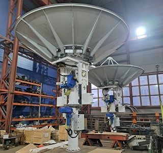 Подробнее...