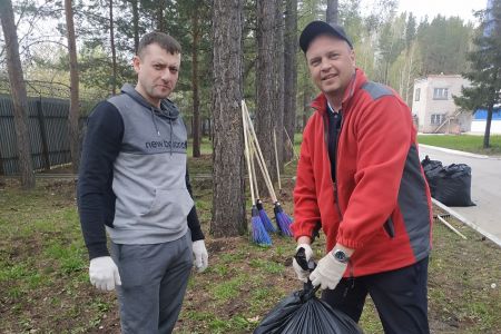 Подробнее...