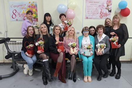 Подробнее...